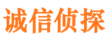 秀峰私家调查公司